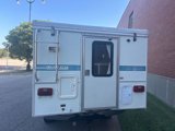 Used 1997 Ford F250 4x4 SuperCab image 3