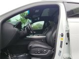Used 2025 Genesis GV70 2.5T Sport Prestige w/ Sport Prestige Package image 6