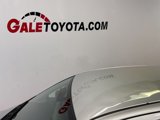 Used 2016 Toyota Yaris L image 6