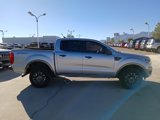 Used 2020 Ford Ranger XLT w/ Equipment Group 301A Mid image 4