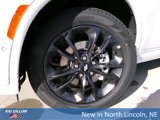 New 2025 Dodge Durango GT image 4