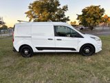 Used 2015 Ford Transit Connect XLT image 3