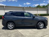 Used 2018 GMC Terrain SLE w/ Driver Convenience Package image 2