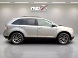 Used 2008 Ford Edge SEL image 6