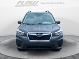 Used 2020 Subaru Forester Premium image 2