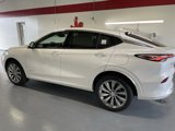New 2025 Buick Envista Avenir image 6