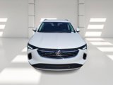 Used 2023 Buick Envision Preferred image 2
