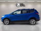 Used 2018 Ford Escape SE image 2