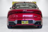 New 2025 Kia K5 LXS image 6