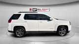 Used 2012 GMC Terrain SLE image 6