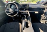 New 2025 Hyundai Elantra Sport image 5
