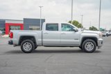 Used 2015 GMC Sierra 1500 SLE w/ Texas SLE Value Package image 5