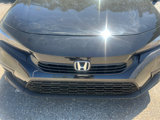 Used 2023 Honda Civic LX image 4