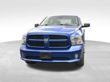 Used 2016 RAM 1500 Express image 3