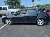 Used 2018 Kia Forte LX image 4