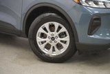 Used 2023 Ford Escape Active image 4