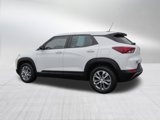 Used 2022 Chevrolet TrailBlazer LS image 6
