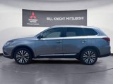 Used 2020 Mitsubishi Outlander SEL image 2