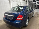 Used 2011 Nissan Versa 1.8 S w/ PWR Plus Pkg image 4