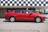 Used 2014 Ford Fusion SE image 2