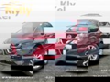View Video