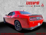 Used 2019 Dodge Challenger R/T w/ Plus Package image 3