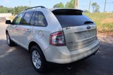 Used 2007 Ford Edge SEL image 4