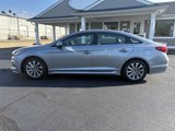 Used 2015 Hyundai Sonata Sport image 2
