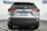Used 2020 Toyota RAV4 LE w/ Carpet Mat Package image 5