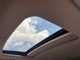 Used 2015 Honda CR-V EX-L image 5