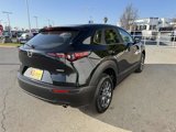 New 2025 MAZDA CX-30 AWD 2.5 S image 6