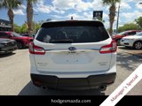 Used 2019 Subaru Ascent Limited image 4