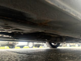 Used 2011 Ford Fusion SE image 3