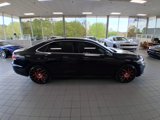 Used 2021 Volkswagen Passat 2.0T SE image 6