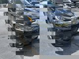 Used 2022 Honda HR-V EX image 2