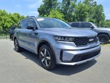 Used 2023 Kia Sorento S w/ Panoramic Sunroof Package image 3