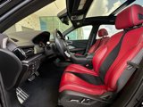 Used 2021 Acura RDX A-Spec image 4