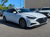 Used 2023 Hyundai Sonata SEL image 3