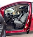 Used 2017 Ford Escape SE image 4