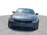 Used 2019 Kia Optima EX w/ Paint Protection Package image 3