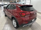 New 2025 Buick Encore GX Preferred w/ Advanced Technology Package image 3