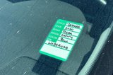 Used 2020 Toyota Camry XSE image 3