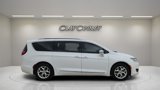 Used 2020 Chrysler Pacifica Limited w/ Advanced Safetytec Group image 2