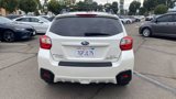 Used 2014 Subaru Crosstrek 2.0i Premium w/ Moonroof Package image 5