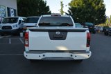 Used 2017 Nissan Frontier S image 6