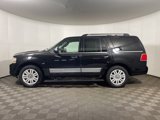 Used 2013 Lincoln Navigator 4WD w/ HD Trailer Tow Pkg image 4