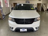 Used 2017 Dodge Journey GT image 3