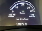 Used 2015 Jeep Grand Cherokee Overland image 6
