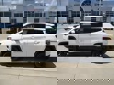 Used 2018 Jeep Compass Latitude image 3