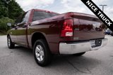 Used 2022 RAM 1500 Classic SLT image 5